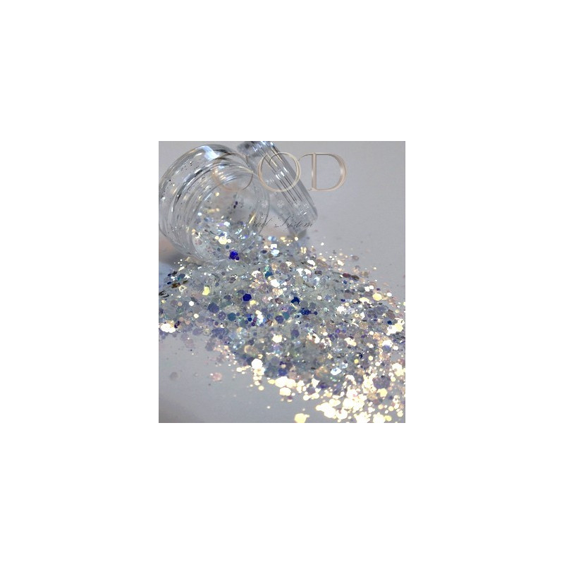Mix Diamond