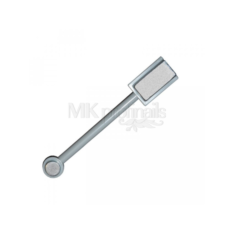 Aimant Cat Eyes 2 pièces seul 