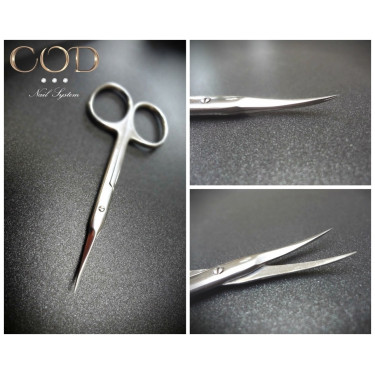 Master Classic Scissors 3 plan 