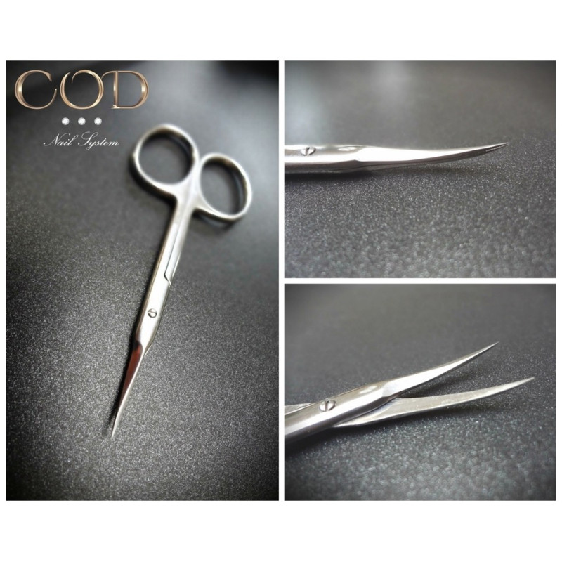 Master Classic Scissors 3 plan 