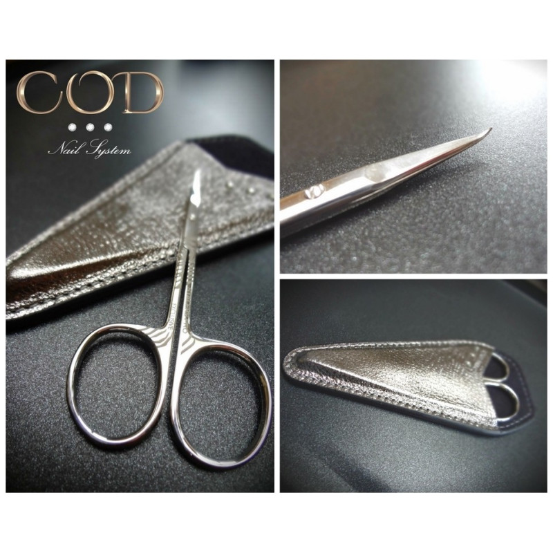 Master Pro Scissors