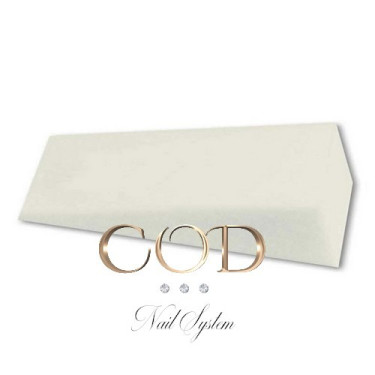 Esponja de látex premium