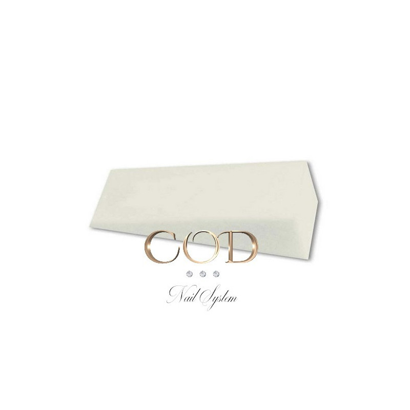 Gros plan sur 1 Eponge en latex premium 