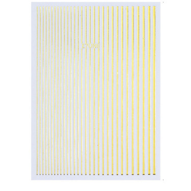 Strip Line flexible or