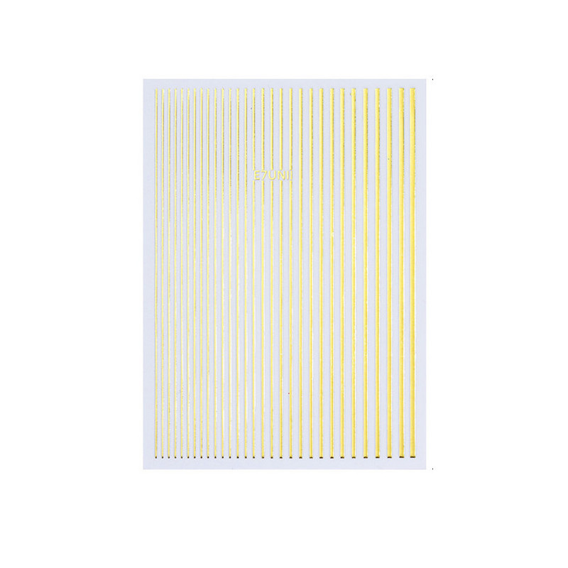 Strip Line flexible or