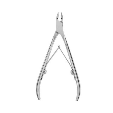 Cuticle Nipper