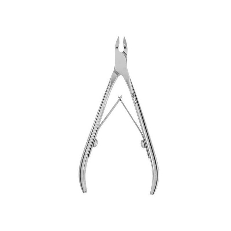 Cuticle Nipper