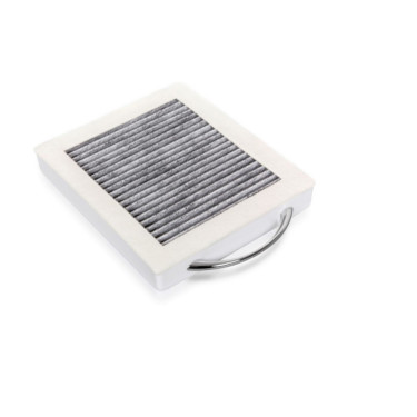 Filter In orderia NDC1000