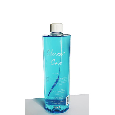 Cleaner Coco 500 ml