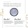 Fiche protocole du Flexi Soft Clear