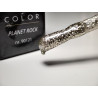 Pinceau remplit de My Color Planet Rock