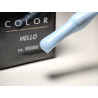 Pinceau remplit de My Color Hello