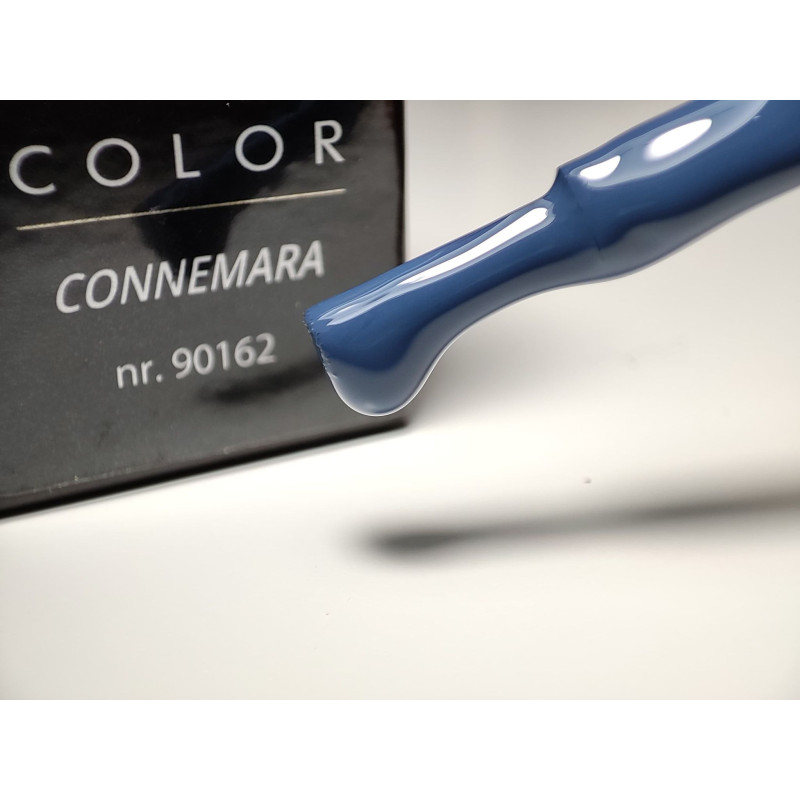 Pinceau remplit de My Color Connemara