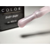 Pinceau remplit de My Color Baby Baby 