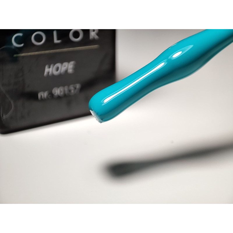 Pinceau rempli de My Color Hope