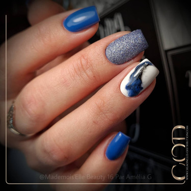 Holofine 3 Glitter