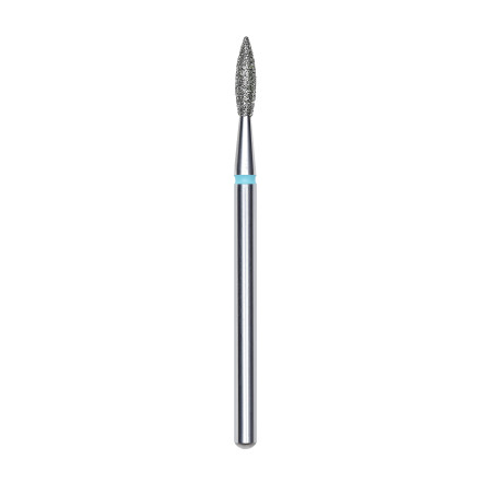 Embout Diamant 8 Staleks Pro