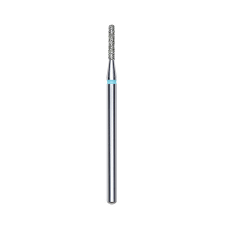 Embout diamant 6 Staleks Pro