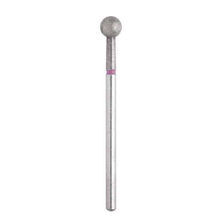 Embout diamant 14 Staleks Pro
