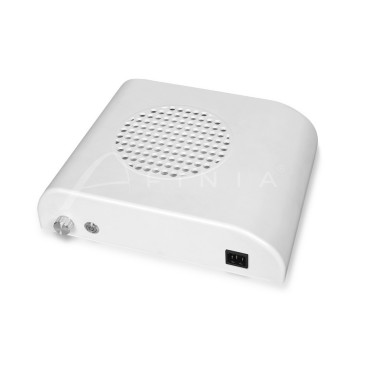 Aspirador móvil Tandiia ndc