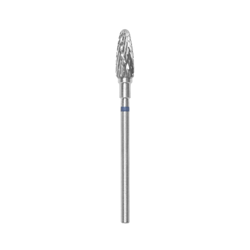 Nail Drill Medium 3 Staleks