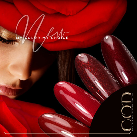 Image de couverture fais avec le My Color Angie