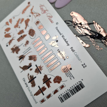 Water Decal 34 plan large 