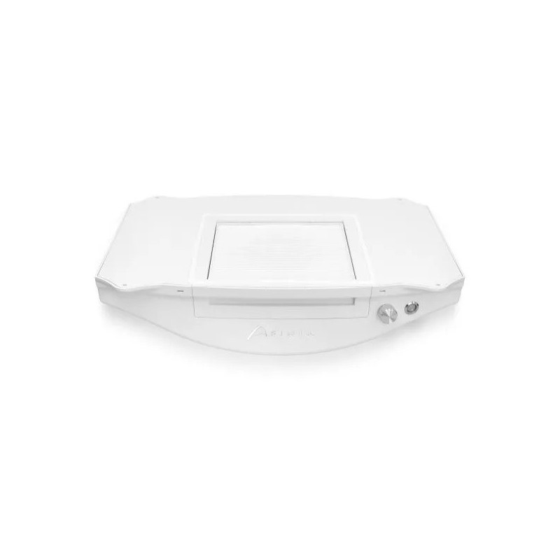 Aspirateur AFINIA NDC 2000 de face 