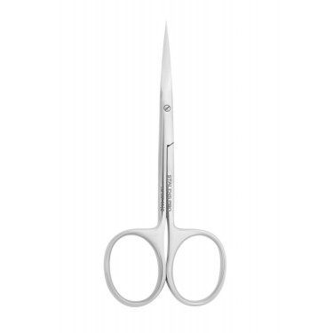 Master Expert Scissors pour...