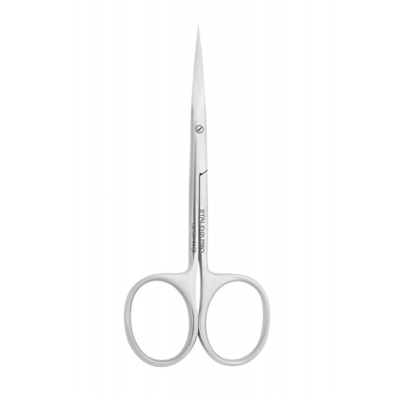 Master Expert Scissors pour...