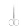 Expert Pro Scissor pour gaucher