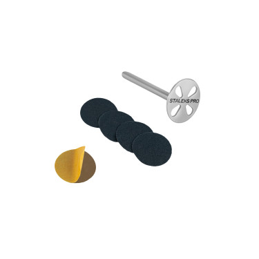 Pro Drill Pododisk 15mm...