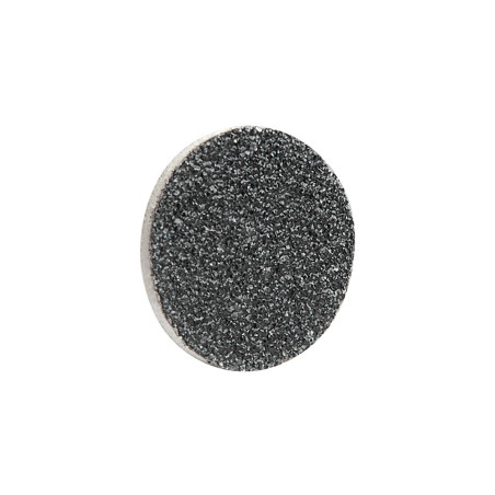 Pro Drill Pododisk + 5 file band zoom sur les band Pro Drill Pododisk + 5 file band zoom sur les band