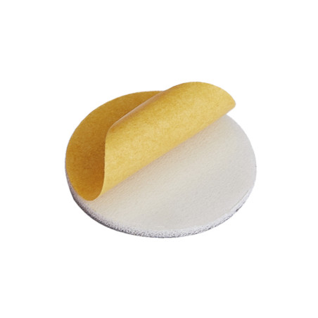 Pro Drill Pododisk + 5 file band face collante Pro Drill Pododisk + 5 file band face collante