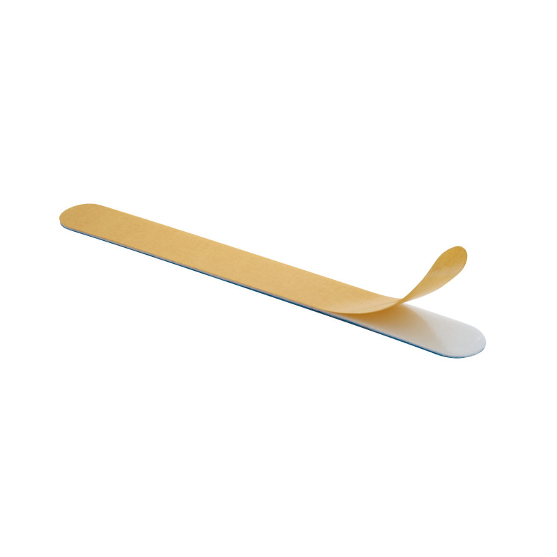 Refill Pads Straight Staleks demo