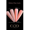 Glitter Fine Lutti plan large 