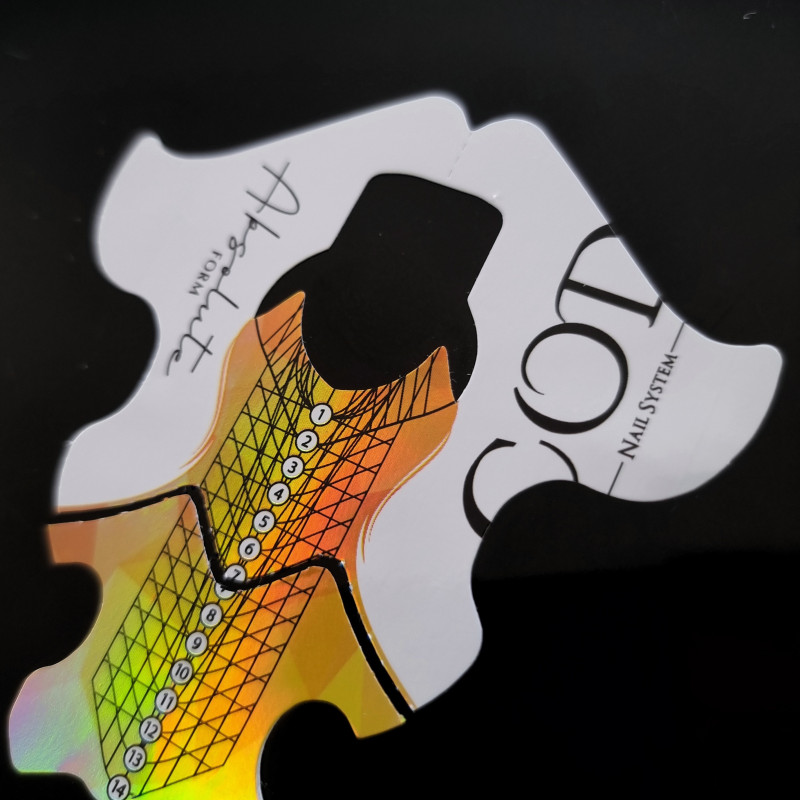 Absolute Form 2 en 1 zoom