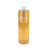 Cleaner Peach 500 ml