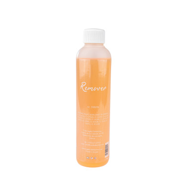 Sacar 200 ml