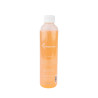 Remover 200 ml