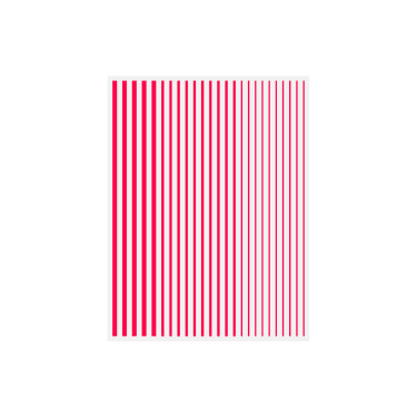 Strip Line Flexible Corail