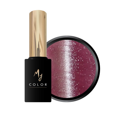 Cat Eye Stay - My Color -...