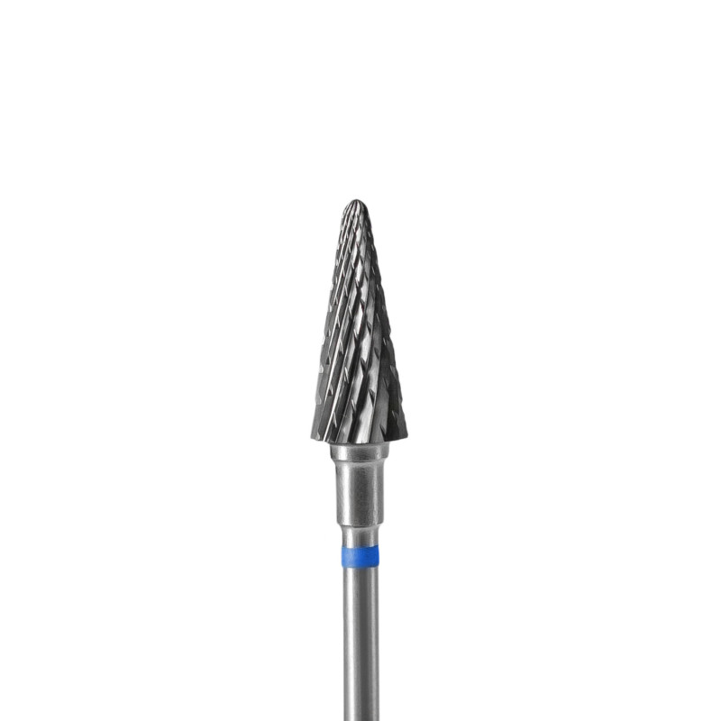 Nail Drill Medium 4 zoom 