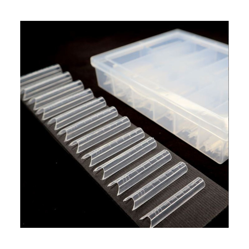 Quick & Go Popits Extension Square zoom sur les tailles 