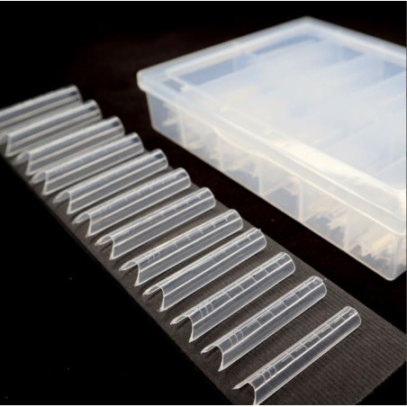 Quick & Go Popits Extension Square zoom sur les tailles 