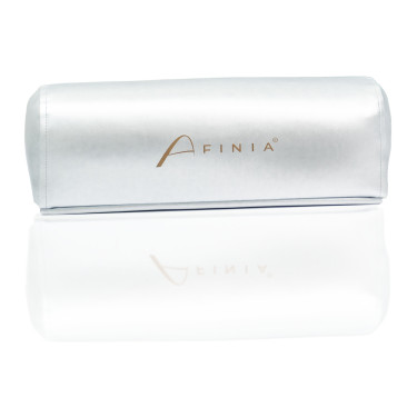 Hands Rest mobile cushion...