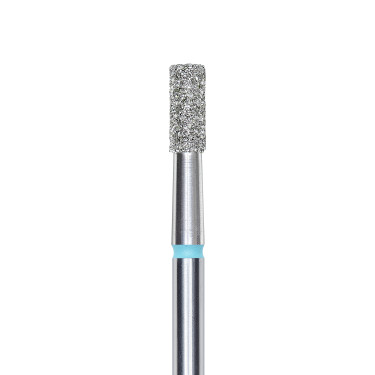Embout Diamant 15 Staleks 2.5mm