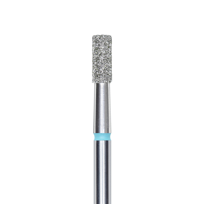 Embout Diamant 15 Staleks 2.5mm