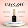 Easy Gloss caractéristique