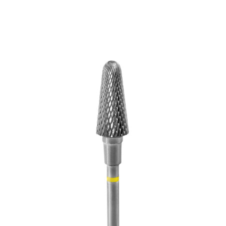 Nail Drill Extra Fine 1 Staleks zoom